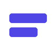gramaphone.pages.dev favicon